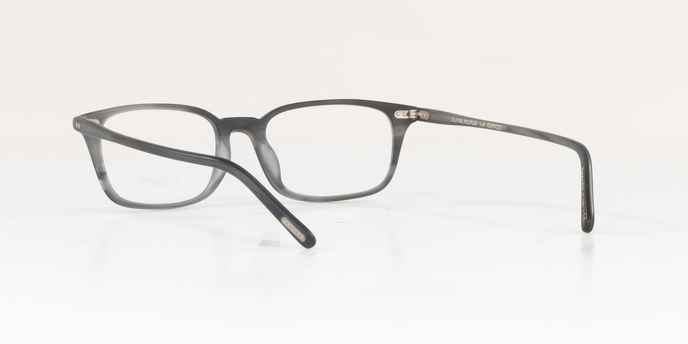 Oliver Peoples OV5405U 1676 Roel 